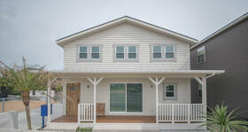 徳島県板野郡北島町鯛浜字川久保