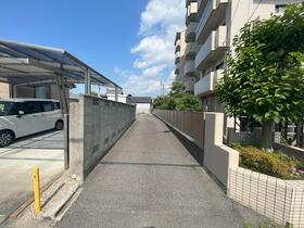 愛知県稲沢市下津片町