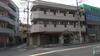 池八ビル 3階 築31年2ヶ月の賃貸物件