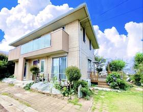 千葉県我孫子市寿２丁目