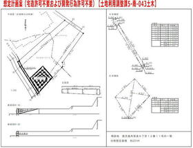 鹿児島県鹿児島市原良６丁目