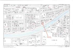 埼玉県草加市瀬崎７丁目