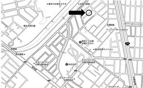 北海道札幌市白石区北郷八条３丁目