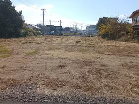 広島県庄原市西本町２丁目