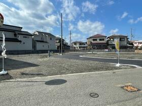 和歌山県和歌山市狐島