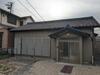 寺本駅より徒歩9分 築48年1ヶ月の賃貸物件
