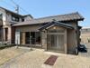 寺本駅より徒歩9分 築48年3ヶ月 1階建の賃貸物件