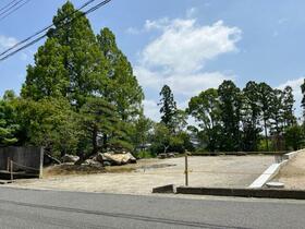 奈良県奈良市登美ヶ丘２丁目