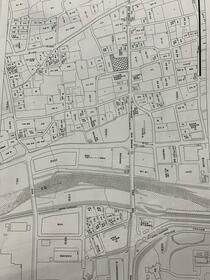 群馬県高崎市八幡原町