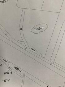 群馬県前橋市上細井町