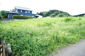 栃木県宇都宮市中岡本町