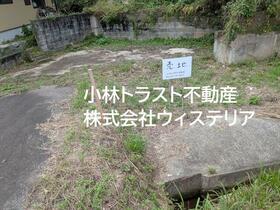 佐賀県東松浦郡玄海町大字諸浦