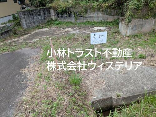 土地, 佐賀県 東松浦郡玄海町