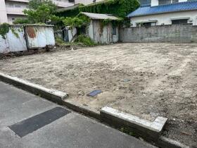 愛媛県松山市道後一万