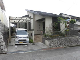 広島県尾道市栗原町