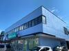 ハイツ厨川 2階 築38年6ヶ月の賃貸物件