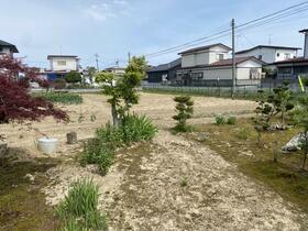 宮城県遠田郡美里町字志賀町２丁目