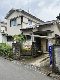 奈良県高市郡明日香村大字平田