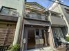 日暮里駅より徒歩8分 1階 築56年1ヶ月の賃貸物件