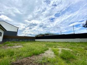 富山県富山市上袋