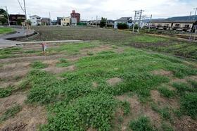 香川県坂出市府中町