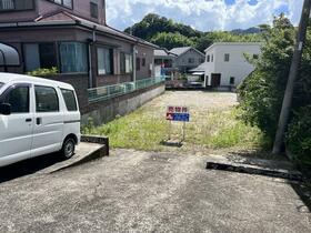 鹿児島県霧島市隼人町東郷
