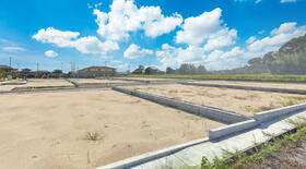 佐賀県神埼郡吉野ヶ里町三津