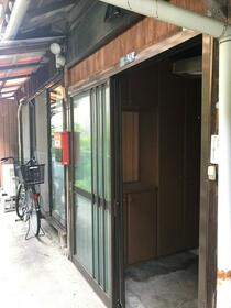 岡山県玉野市玉２丁目