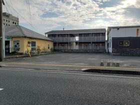 鹿児島県鹿屋市新川町