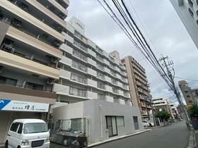 黄金町スカイマンション