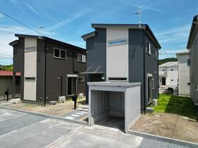 茨城県笠間市笠間