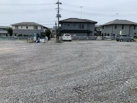 茨城県土浦市右籾
