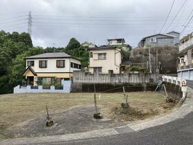 鹿児島県鹿児島市紫原３丁目