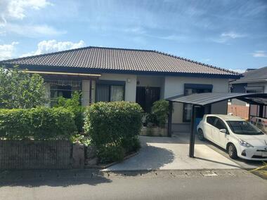 間取り：245004282368