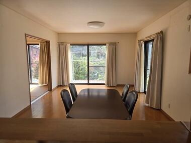 代表画像_外観@245004282368