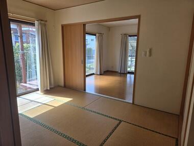 代表画像_外観@245004282368