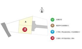 福岡県北九州市小倉南区長野１丁目