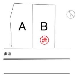 福岡県北九州市小倉南区長野東町