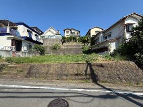 静岡県三島市若松町