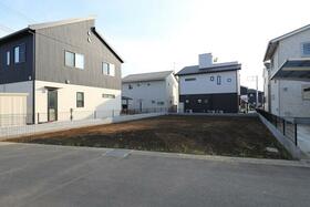 栃木県小山市大字横倉新田