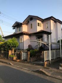 埼玉県比企郡小川町みどりが丘２丁目