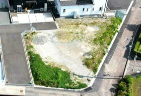 高知県四万十市安並