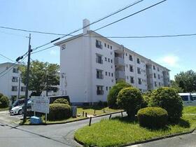 愛知県名古屋市天白区久方1丁目