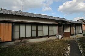 徳島県吉野川市鴨島町知恵島