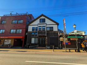 大分県由布市湯布院町川上