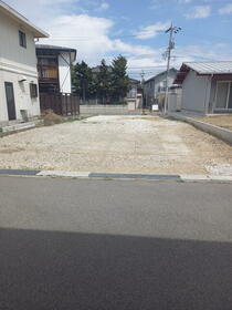 長野県長野市大字小島