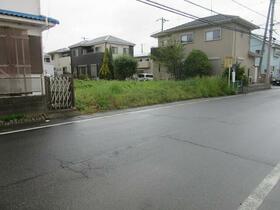 埼玉県川越市大字下広谷