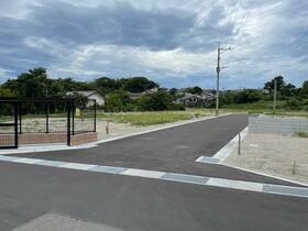 福岡県糟屋郡須惠町大字上須惠