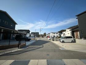福岡県糟屋郡須惠町大字上須惠