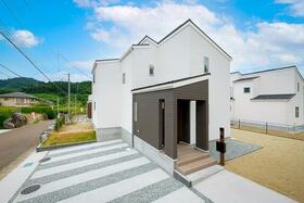 宮城県仙台市青葉区錦ケ丘５丁目